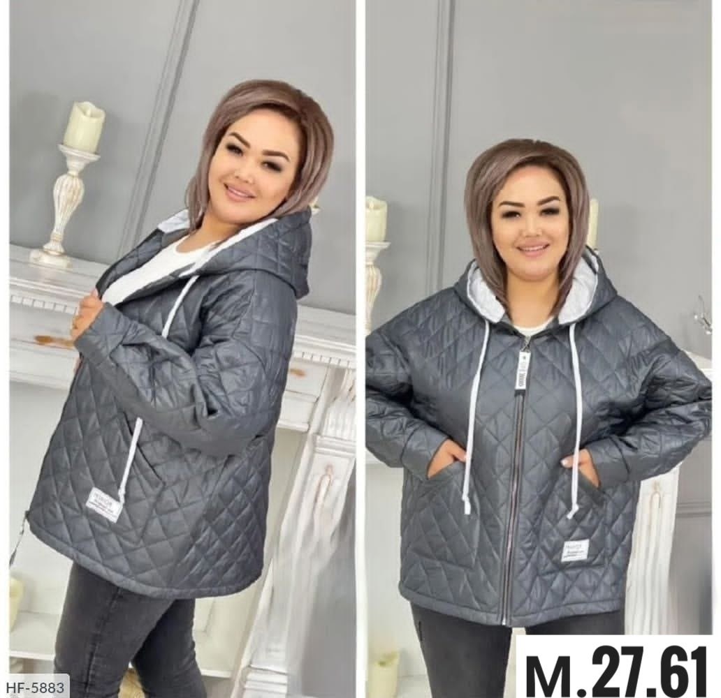 куртка женская больших размеров демисезонная,женские куртки больших размеров,куртка женская весенняя glentina,женская куртка большого размера,куртка женская демисезонная