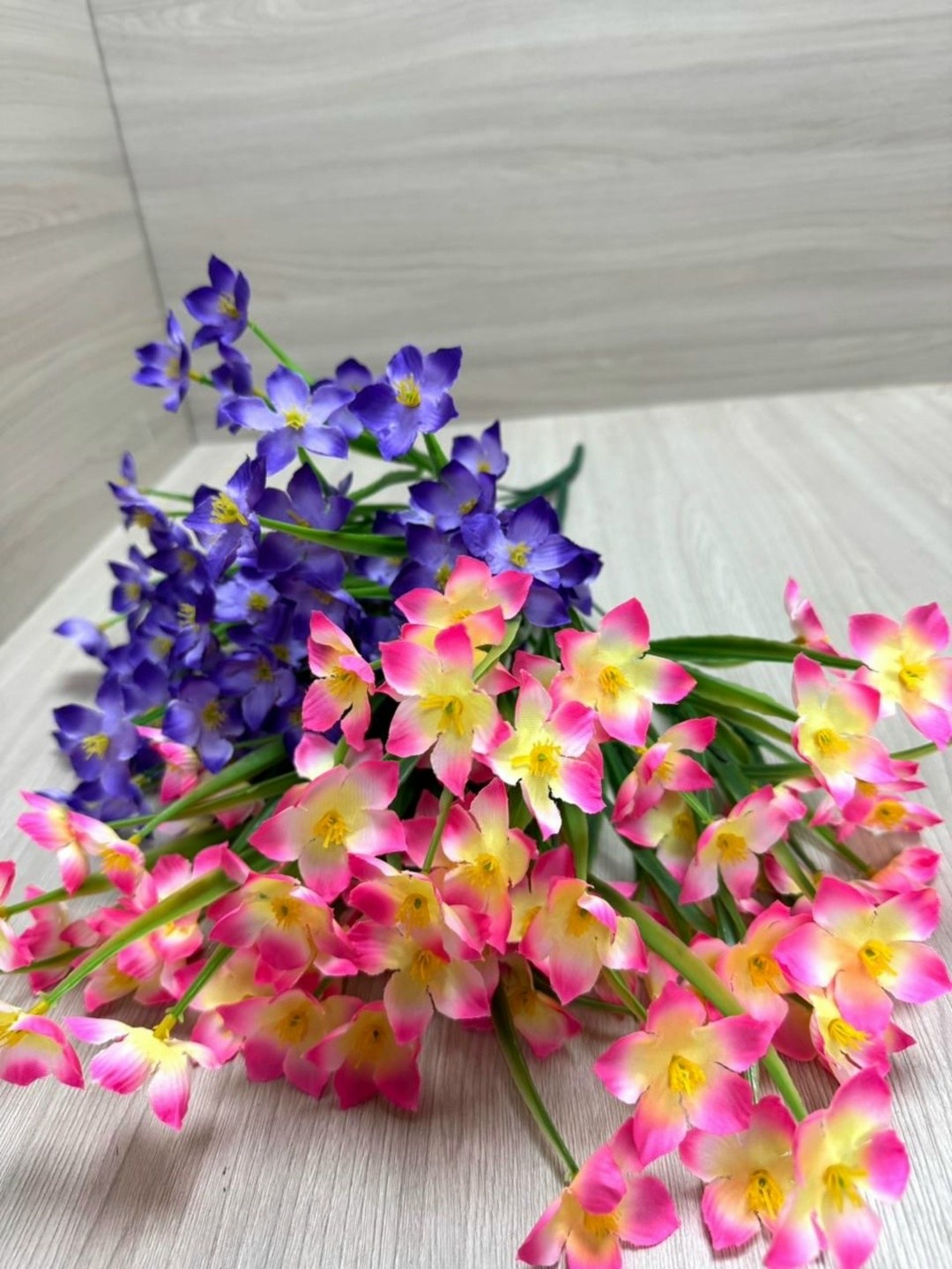 искусственные цветы,букет искусственные цветы,букет,букет искусственные,декоративный букет цветов