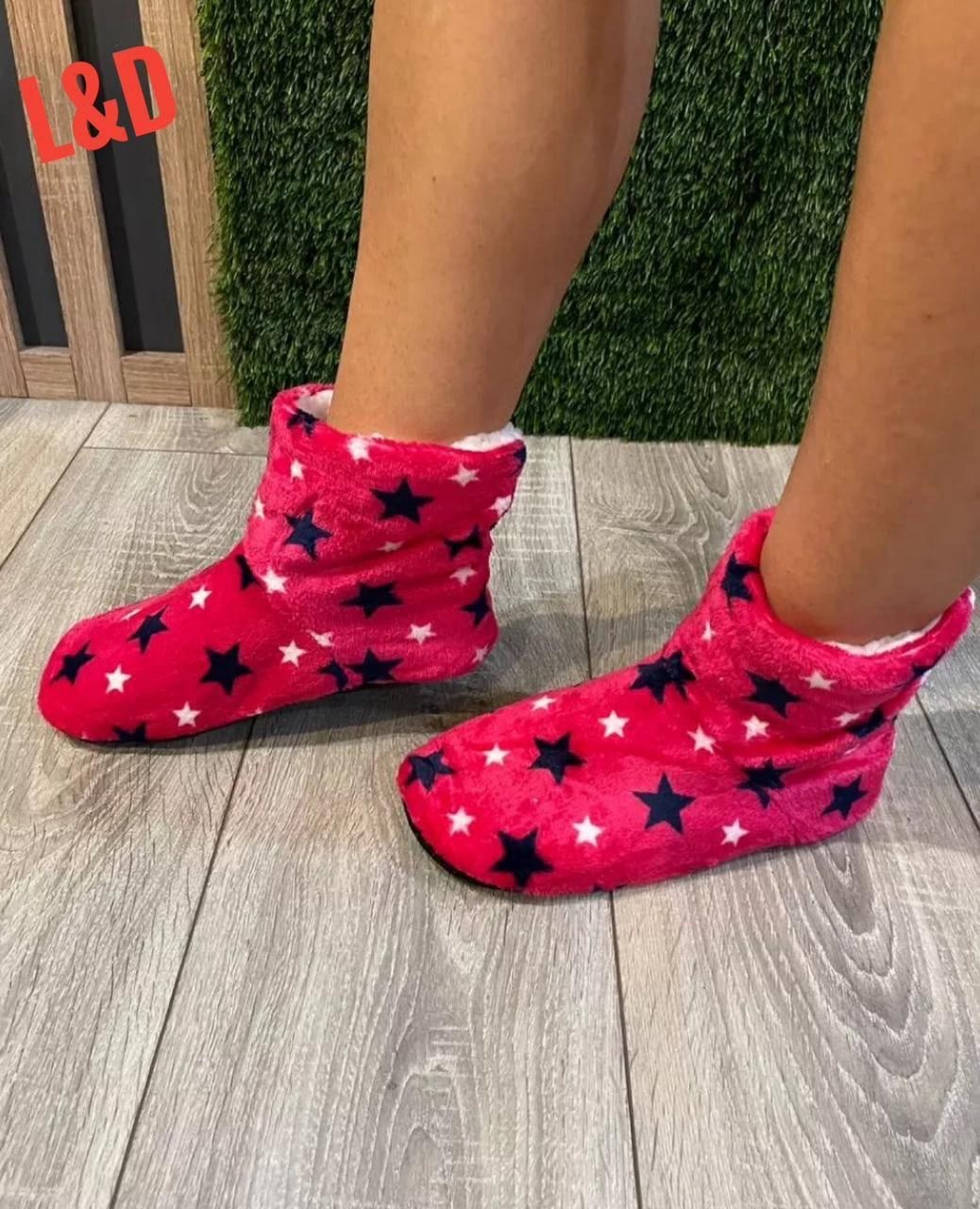 тапочки женские чуни домашние угги,тапочки домашние женские,домашние тапочки,домашние теплые тапочки,тапочки теплые