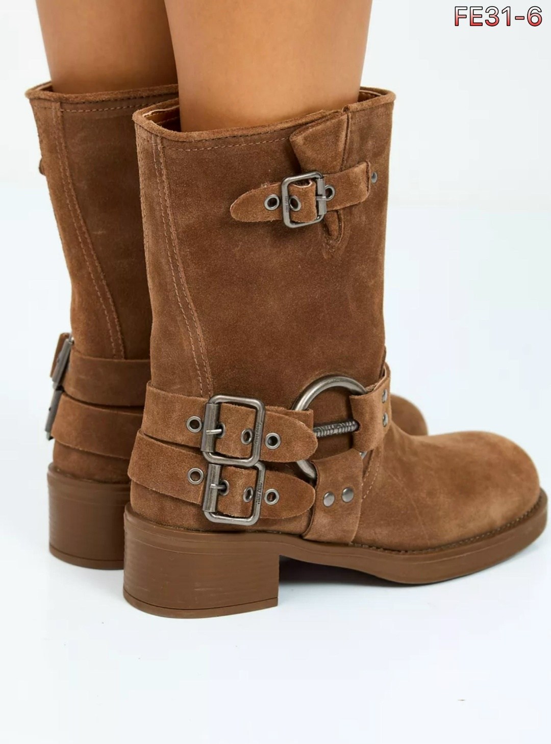 замшевые ботинки,замшевая ,коричневые замшевые ботинки женские,женские ботильоны из замши,замшевые ботильоны