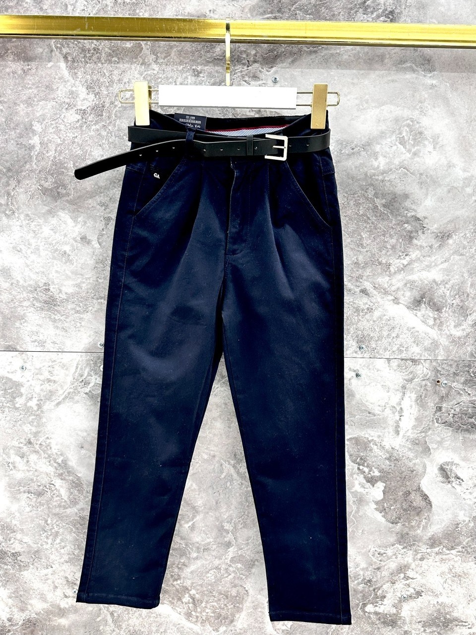 рубашки для мальчиков стильные в школу,брюки школьные для мальчика,брюки синие школьные мальчика,школьная рубашка для мальчика,брюки для мальчика