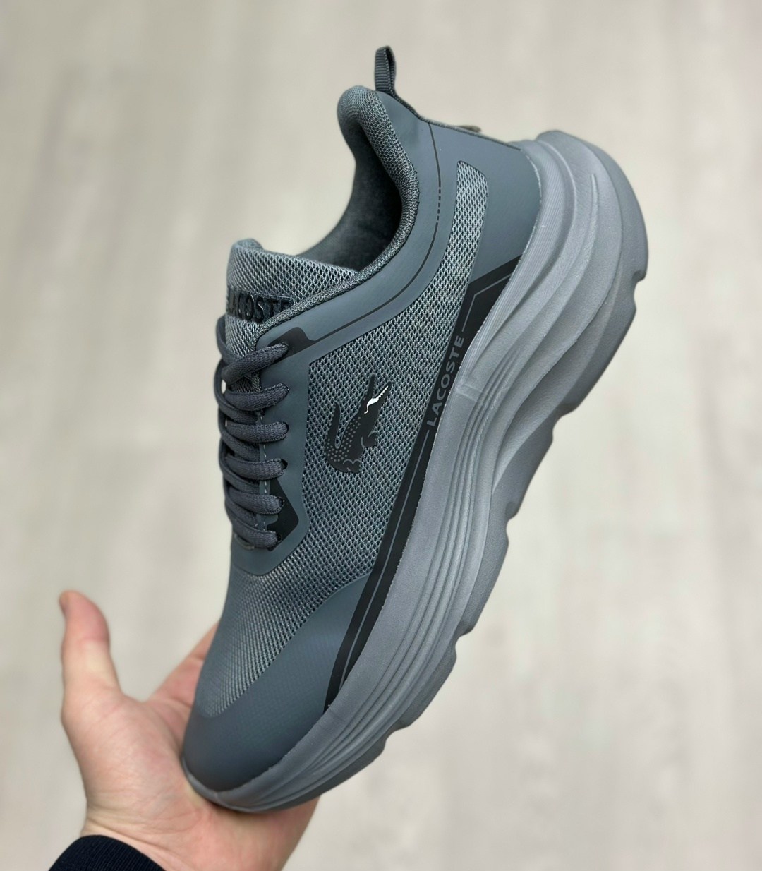 кроссовки lacoste,мужские кроссовки,кроссовки мужские puma,женские кроссовки,