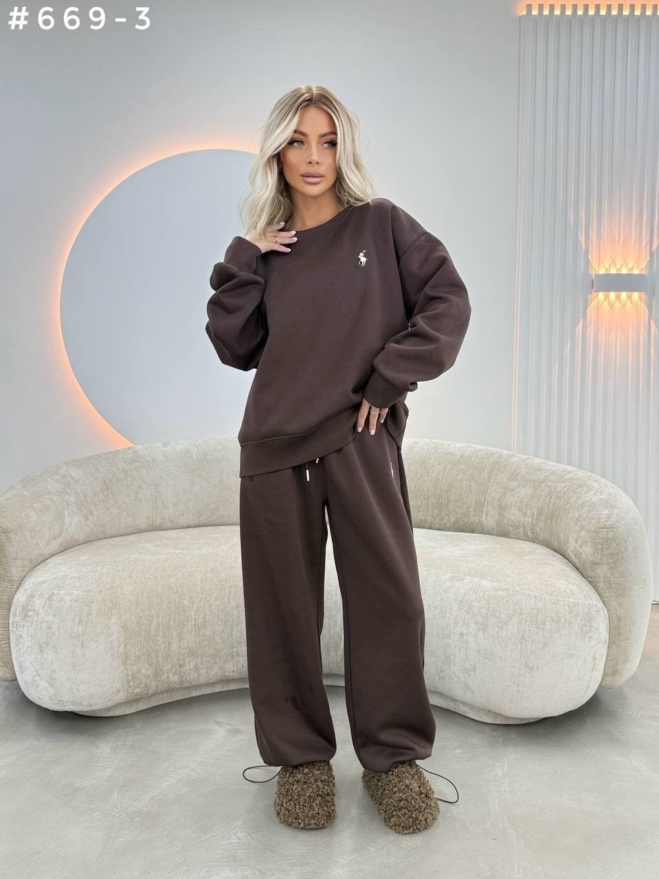 женский спортивный костюм,трикотажные костюмы,повседневный спортивный костюм,женский костюм,однотонный спортивный костюм