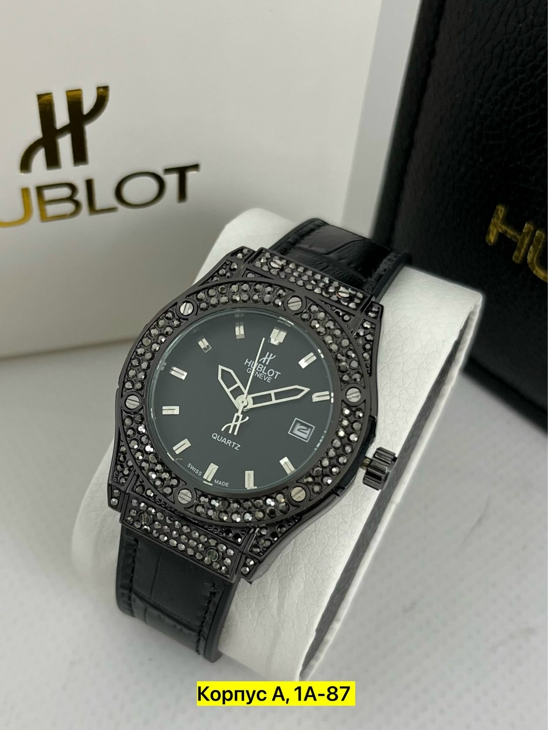 женские часы hublot,наручные часы hublot,женские часы хублот,часы hublot,часы наручные