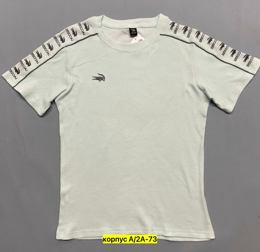 мужская футболка,футболке,футболки и майки,футболки мужские повседневные,мужская футболка поло