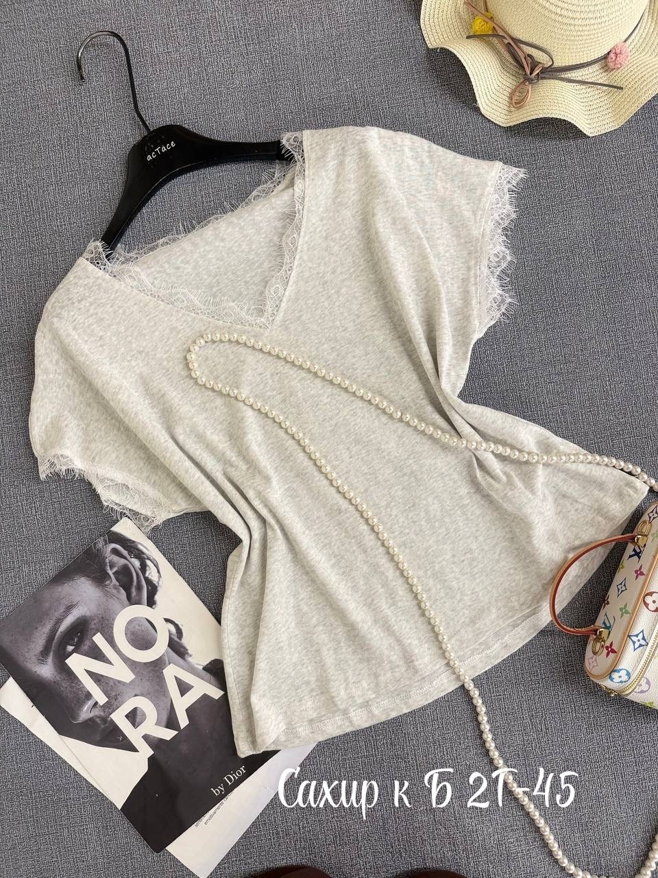 кофта женская,футболки женская,кофточка,женская блузка,блузки