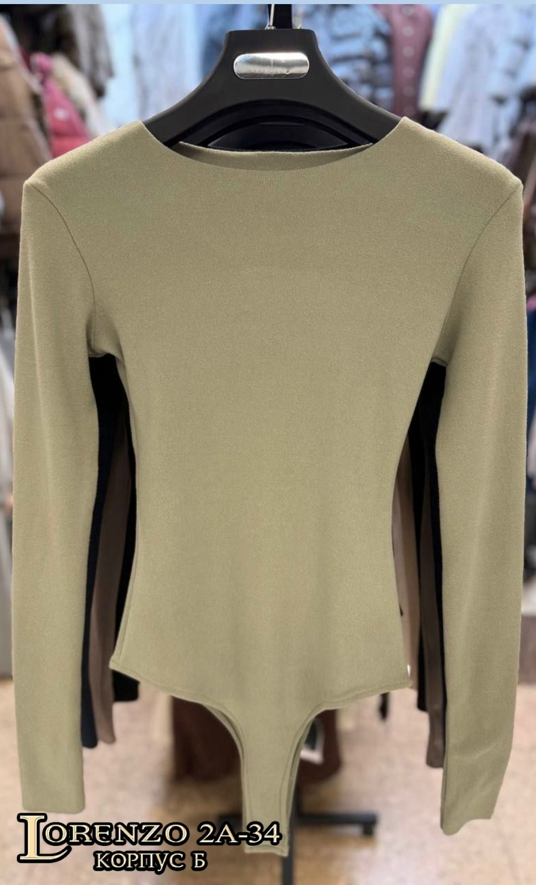 боди женское,боди для женщин,боди,боди с длинным рукавом,боди с рукавами
