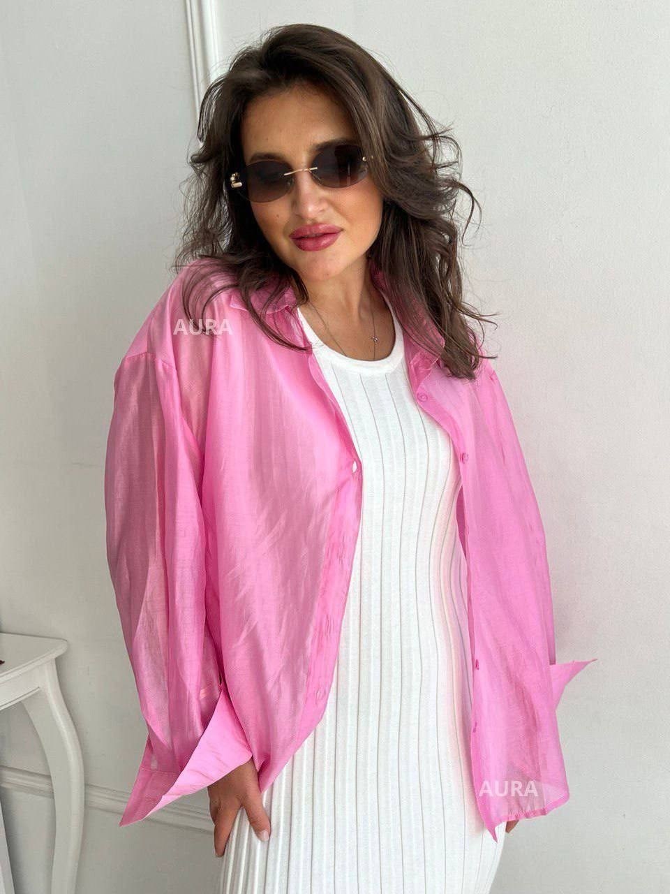 розовый жилет,жилетка женская,жилет,жилет женский,костюм с жилетом