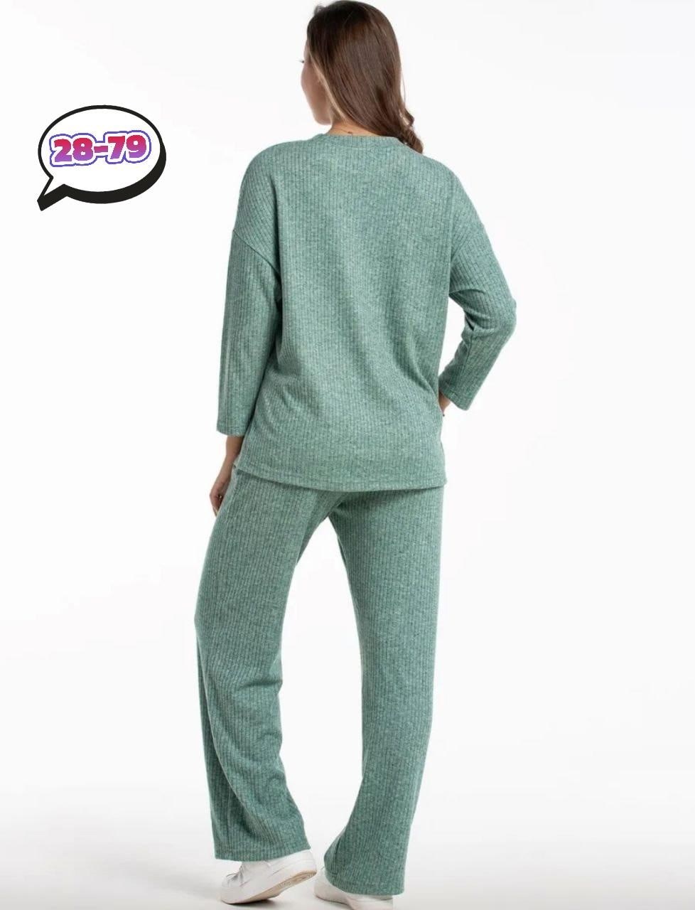 трикотажный костюм женский,костюм женский,женский костюм с брюками,костюм с брюками,женский костюм на флисе