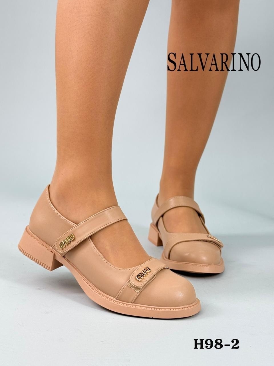 ,туфли женские,бежевые туфли,модные туфли,женская