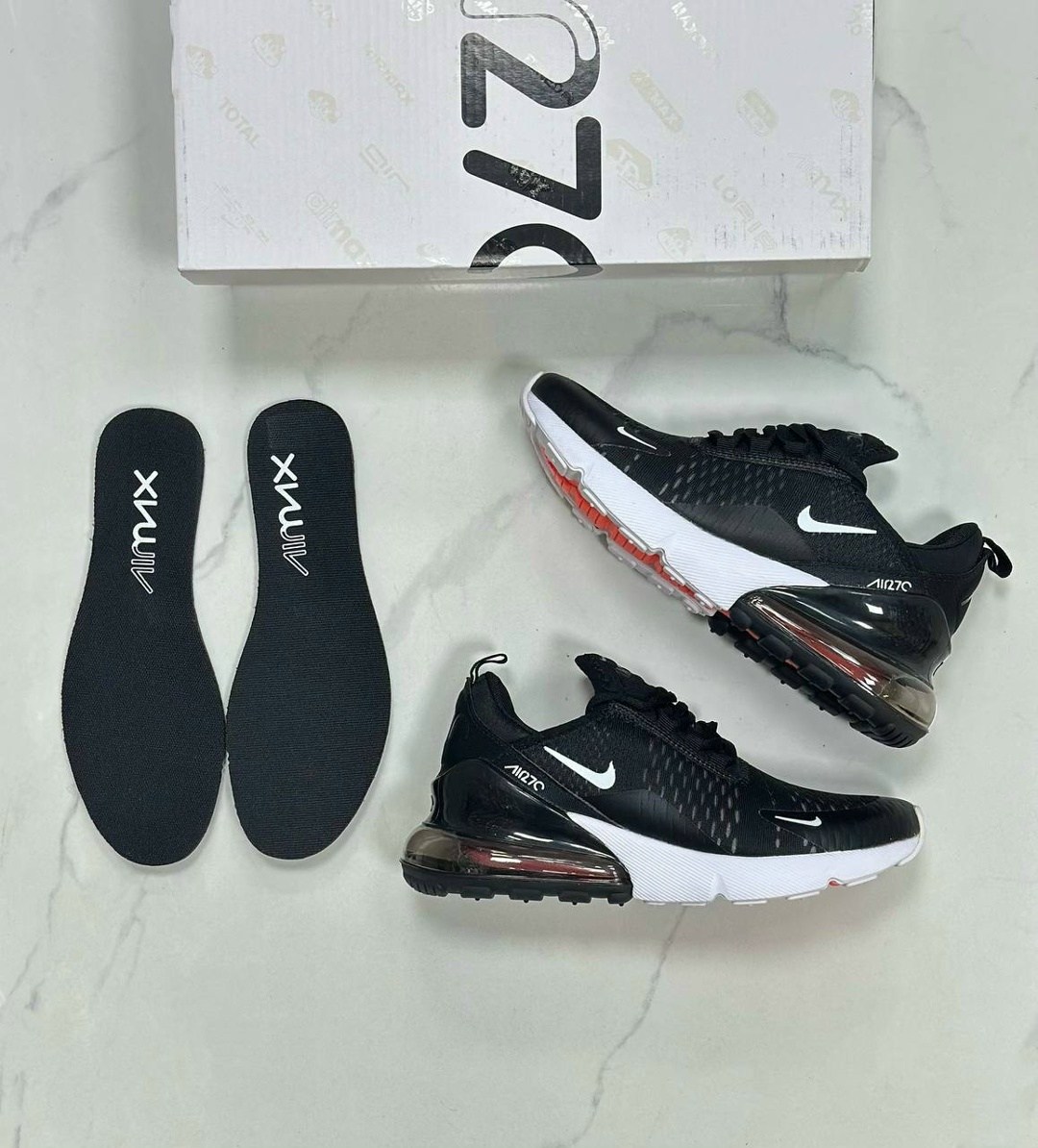 кроссовки nike air max 270,кроссовки nike air max 270 мужские,nike air max 270,air max 270,nike 270