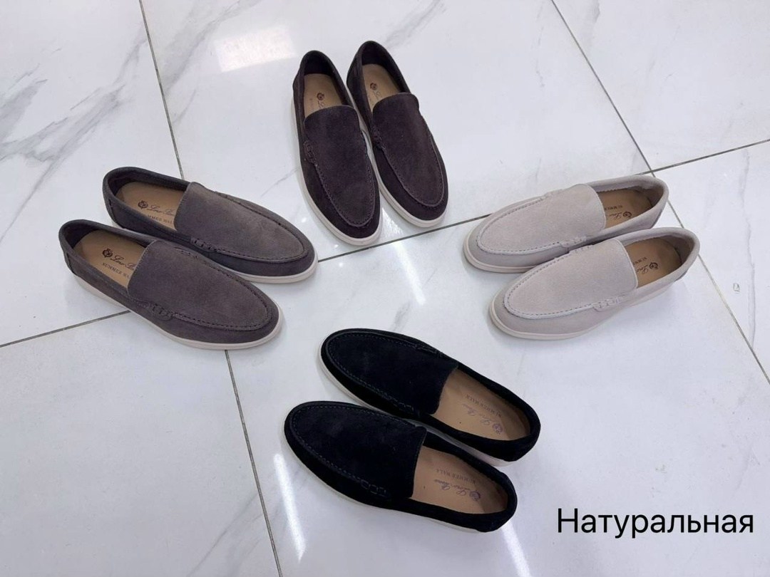 лоферы замшевые loro piana,,мокасины,лоферы замшевые натуральные,мужские замшевые лоферы