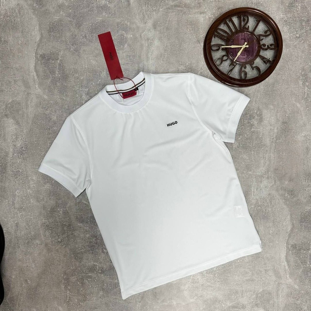 мужская футболка,футболка,футболки для мужчин,футболки мужские брендовые