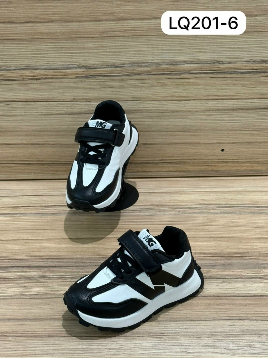 ,детские кроссовки,кроссовка детская,кроссовки для мальчика,кроссовки закрытые