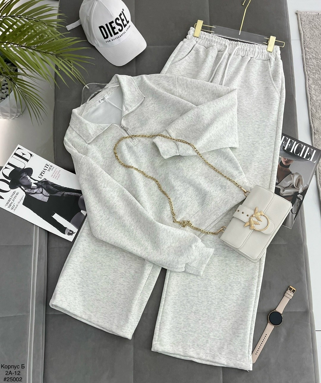 спортивные костюмы,,женские костюмы,спортивные костюмы женские,cпортивный костюм женский на флисе