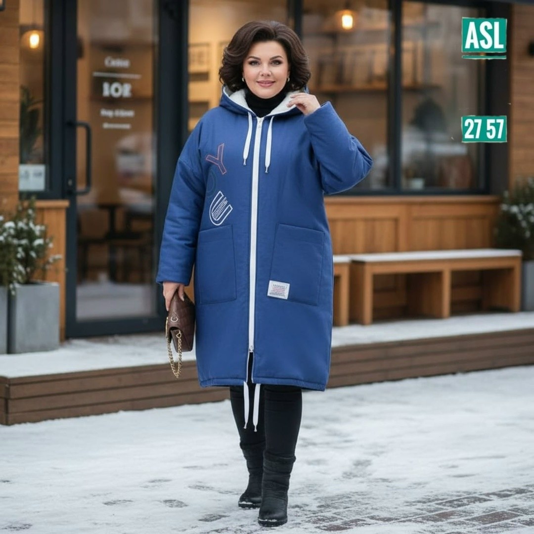 пальто женское больших размеров,пальто женские,кардиган,пальто с капюшоном,кардиган кофта