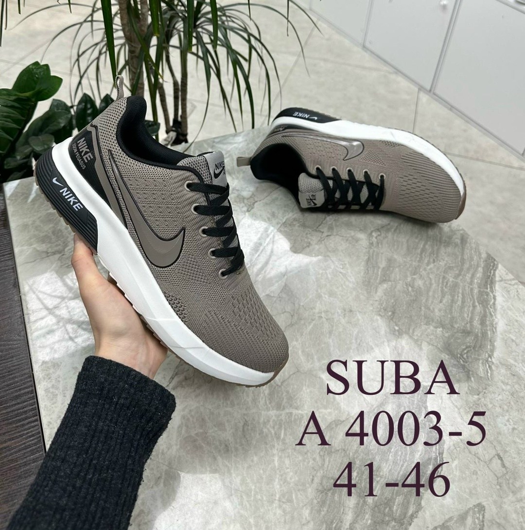 кроссовки nike,кроссовки,мужские кроссовки,кроссовка,большие кроссовки