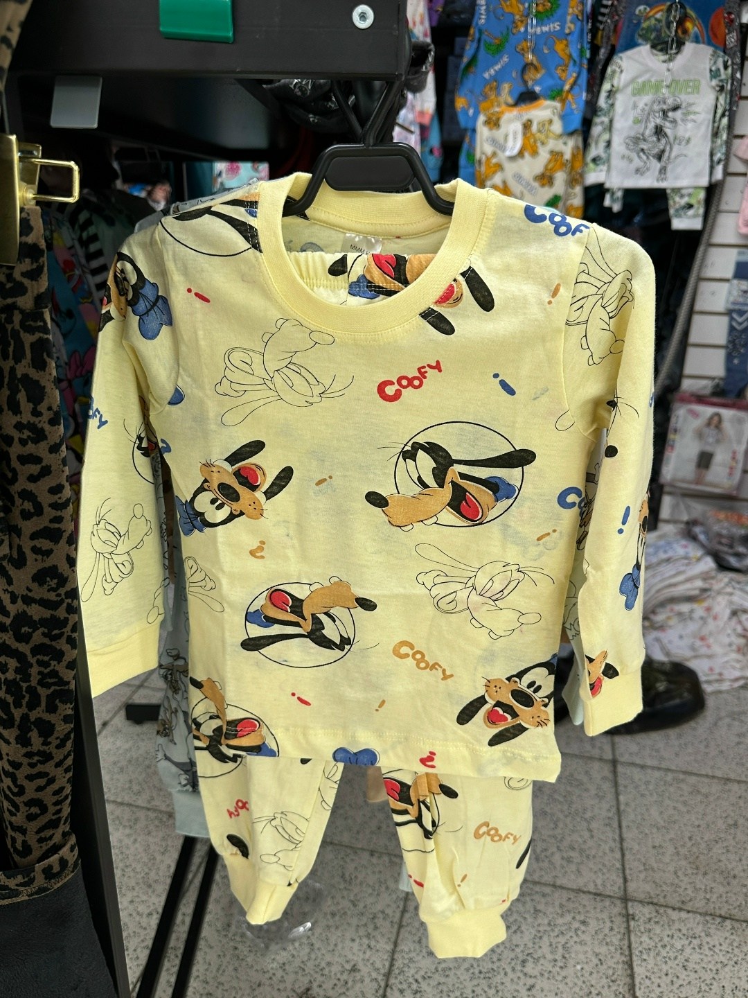 детская пижама,костюм комплекты,пижама для мальчика,,комплект пижама