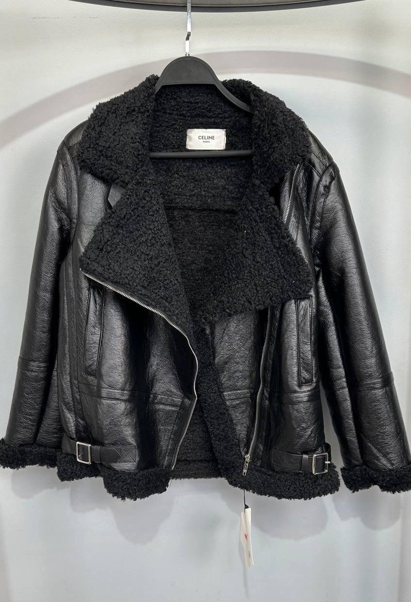 дубленка авиатор zara,дубленка авиатор,зара дубленка женская авиатор,дубленка zara,дубленка