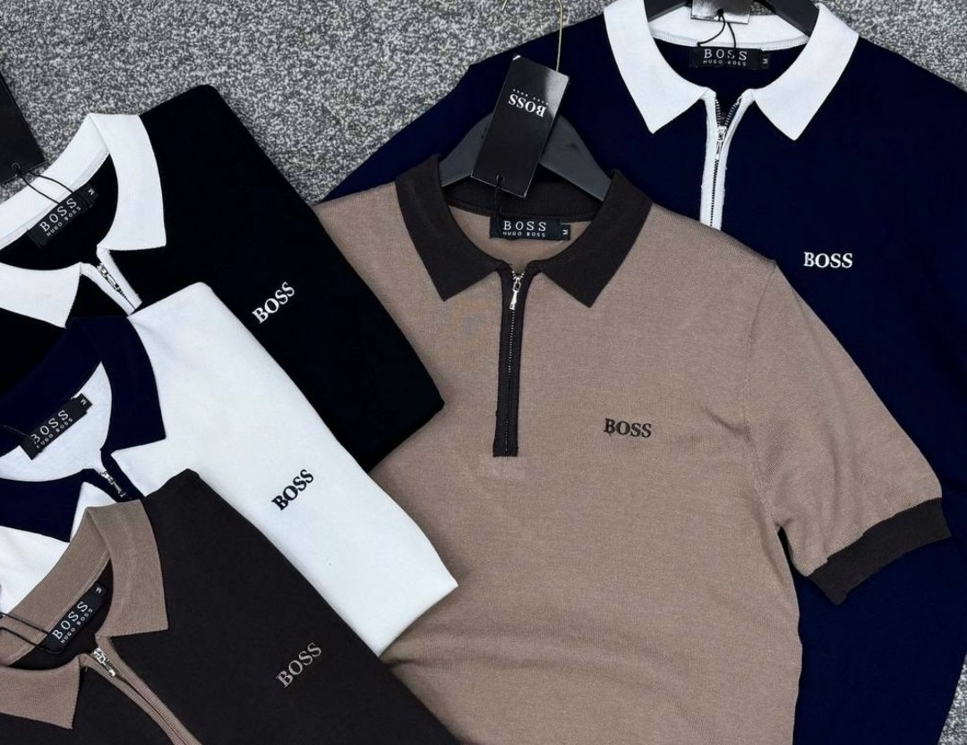 поло с коротким рукавом,мужская мода,поло с,рубашки поло,одежд