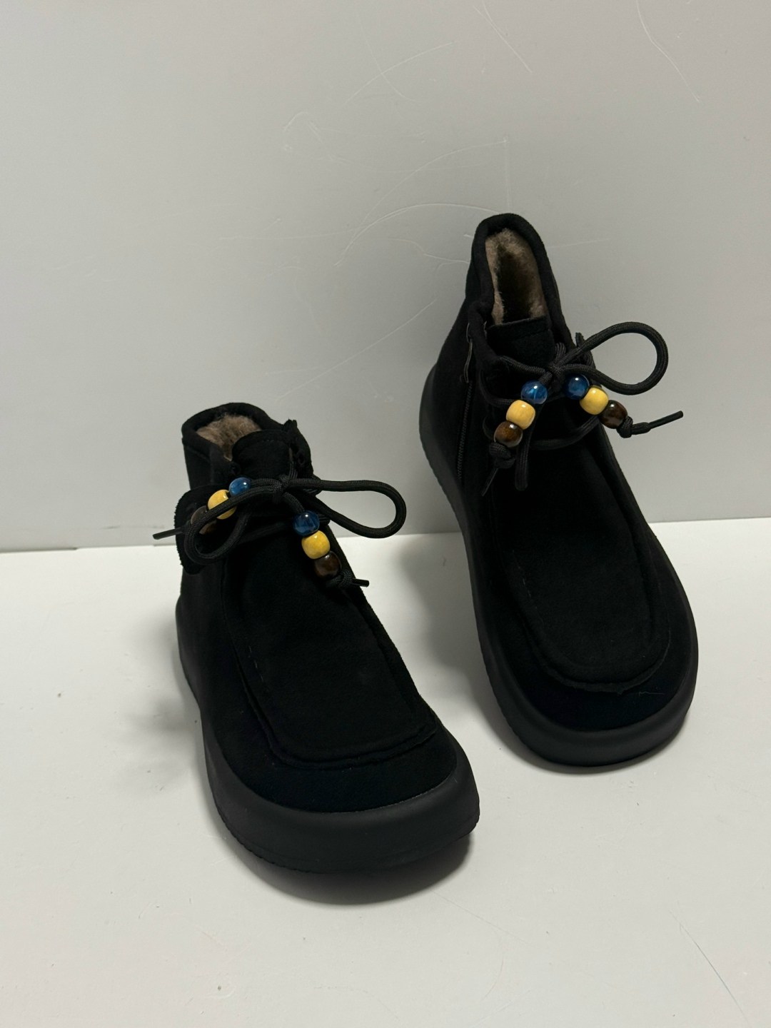 ,ботинки ugg neumel weather hybrid,женские ботинки ugg,женская ,угги ugg