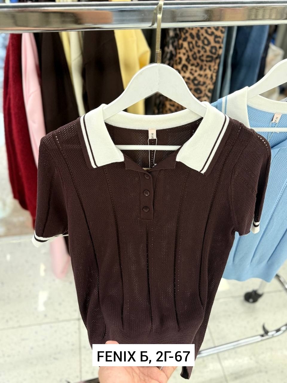 кофта поло,женская кофта,кофточка,женская футболка,кофточка для спокойных аутфитов в стиле old money