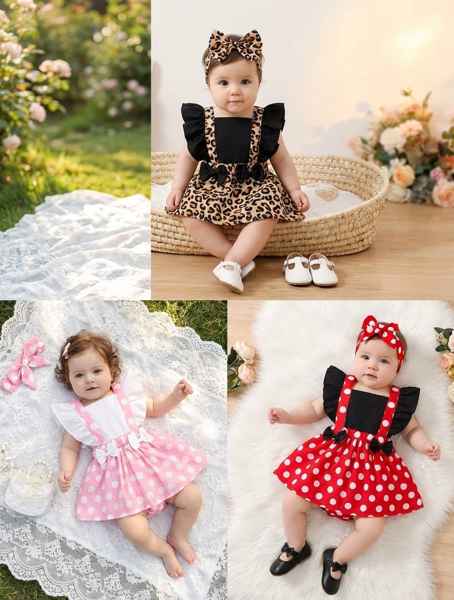 одежда для маленьких девочек,платье для маленьких девочек,комплект одежды для маленьких девочек,одежда для маленьких,комплект одежды для девочек