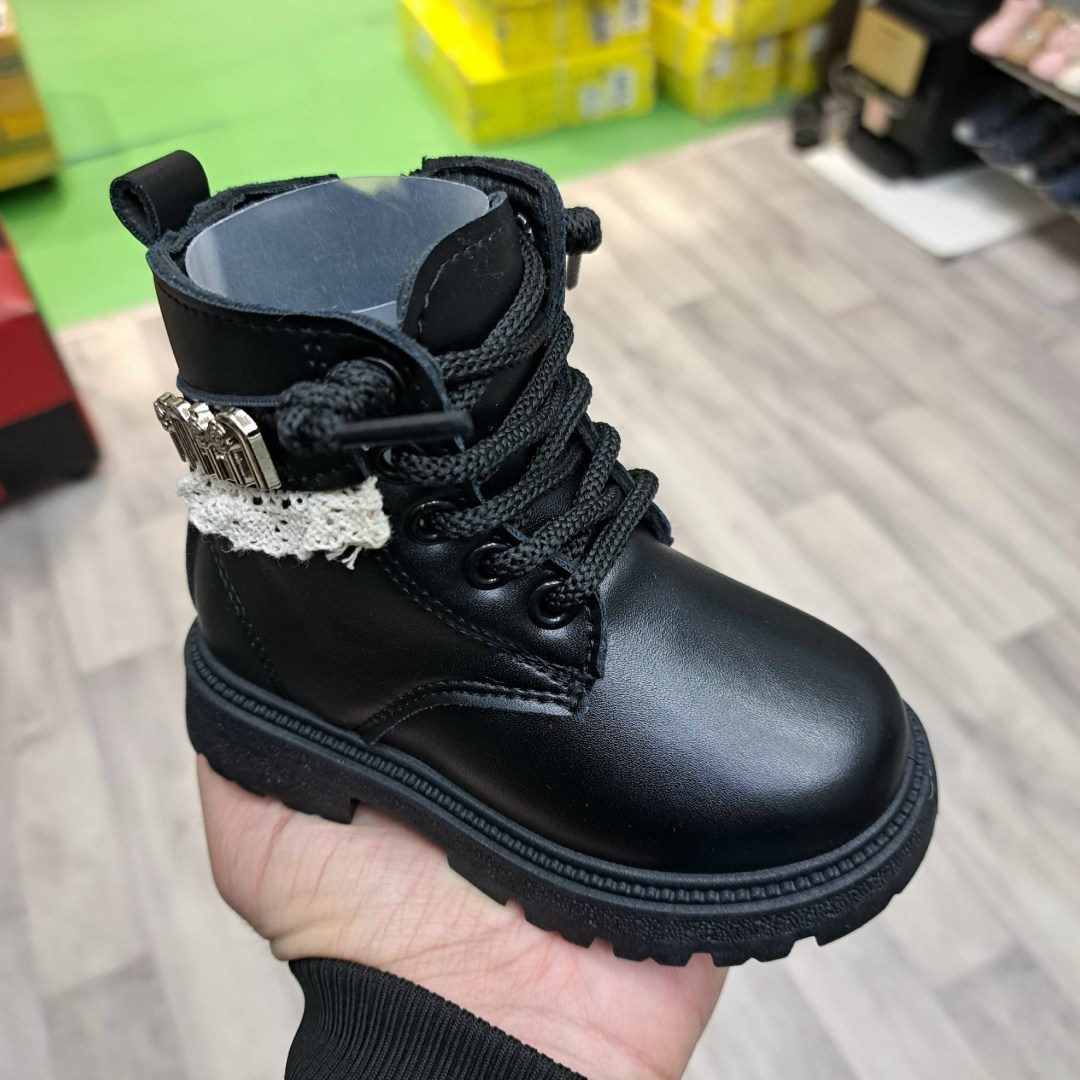 ,ботинки детские,ботинки для девочки,ботиночки, для девочки