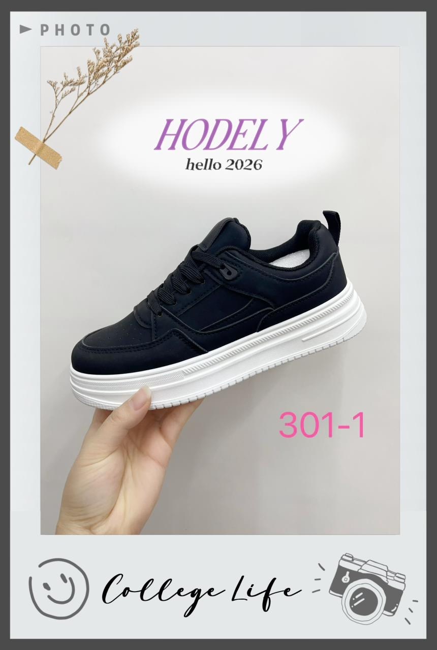 ,кроссовки женские,обуви,кроссовки эко, кроссовки