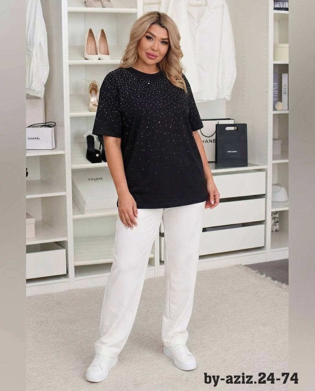 женская кофта,костюм женский,блузка джемпер,костюм для женщин,блузы женские