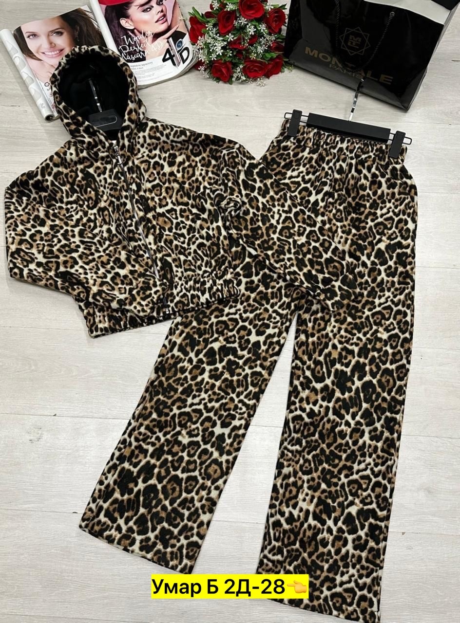 костюм на флисе,женский костюм двойка,костюм двойка,костюм женский на флисе,комплект костюм