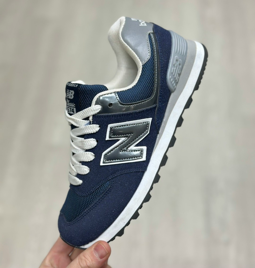 кроссовки new balance 574,кроссовки new balance,мужские кроссовки new balance,мужские кроссовки new balance 574,кроссовки нью бэланс 574