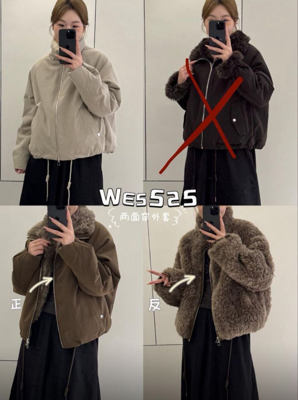 куртка женская,теплая куртка,женская зимняя куртка,зимняя куртка,плюшевое пальто