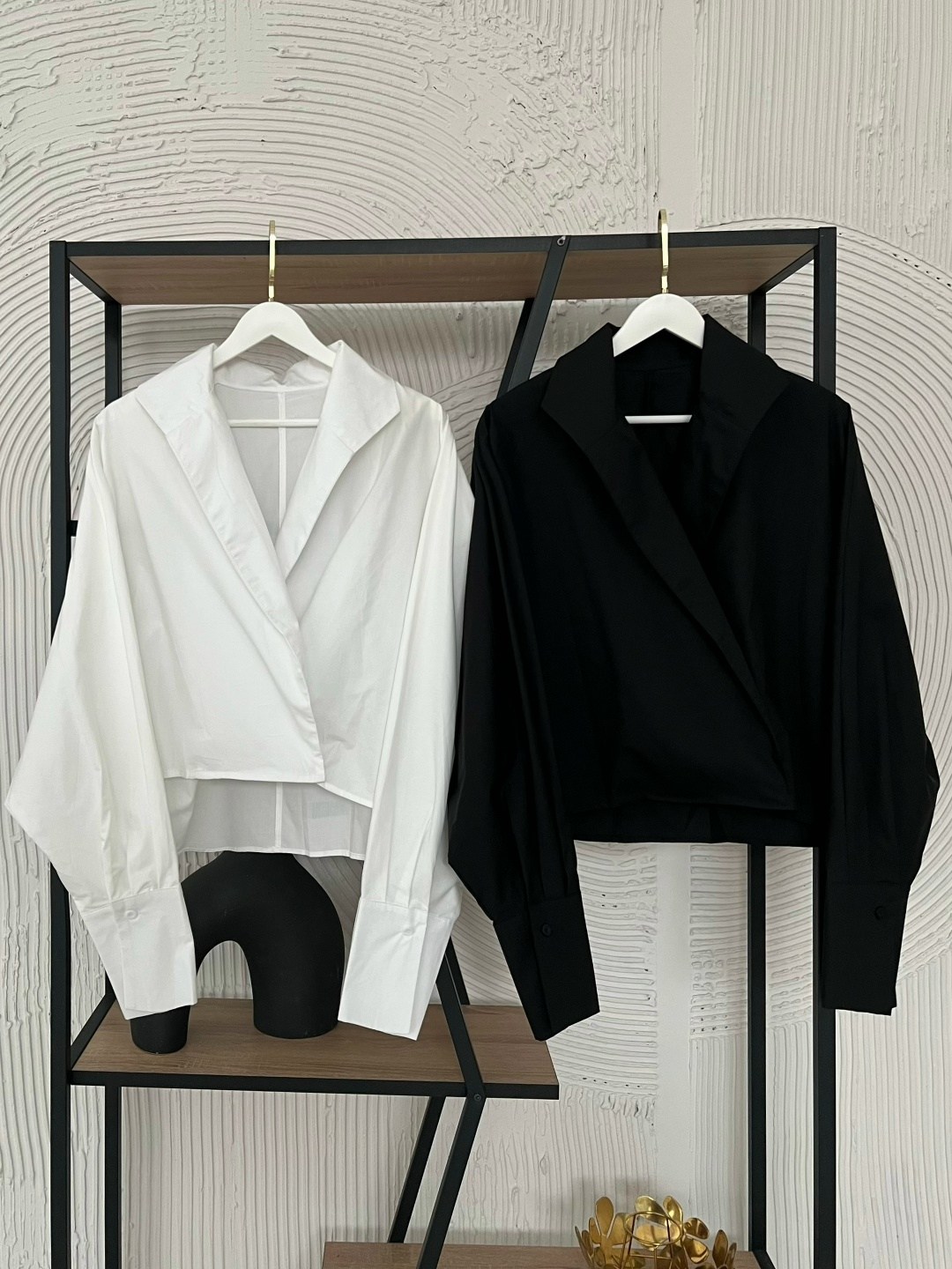 стильная блузка,рубашка женская,белая рубашка женская,белая рубашка,рубашка