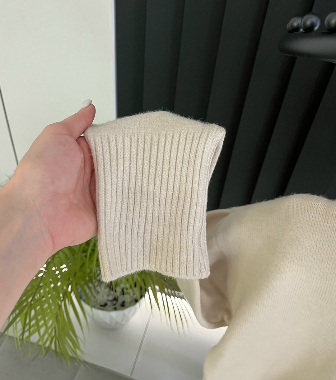 трикотажные костюмы,костюм повседневный,женский костюм,костюм кашемир,брючный костюм