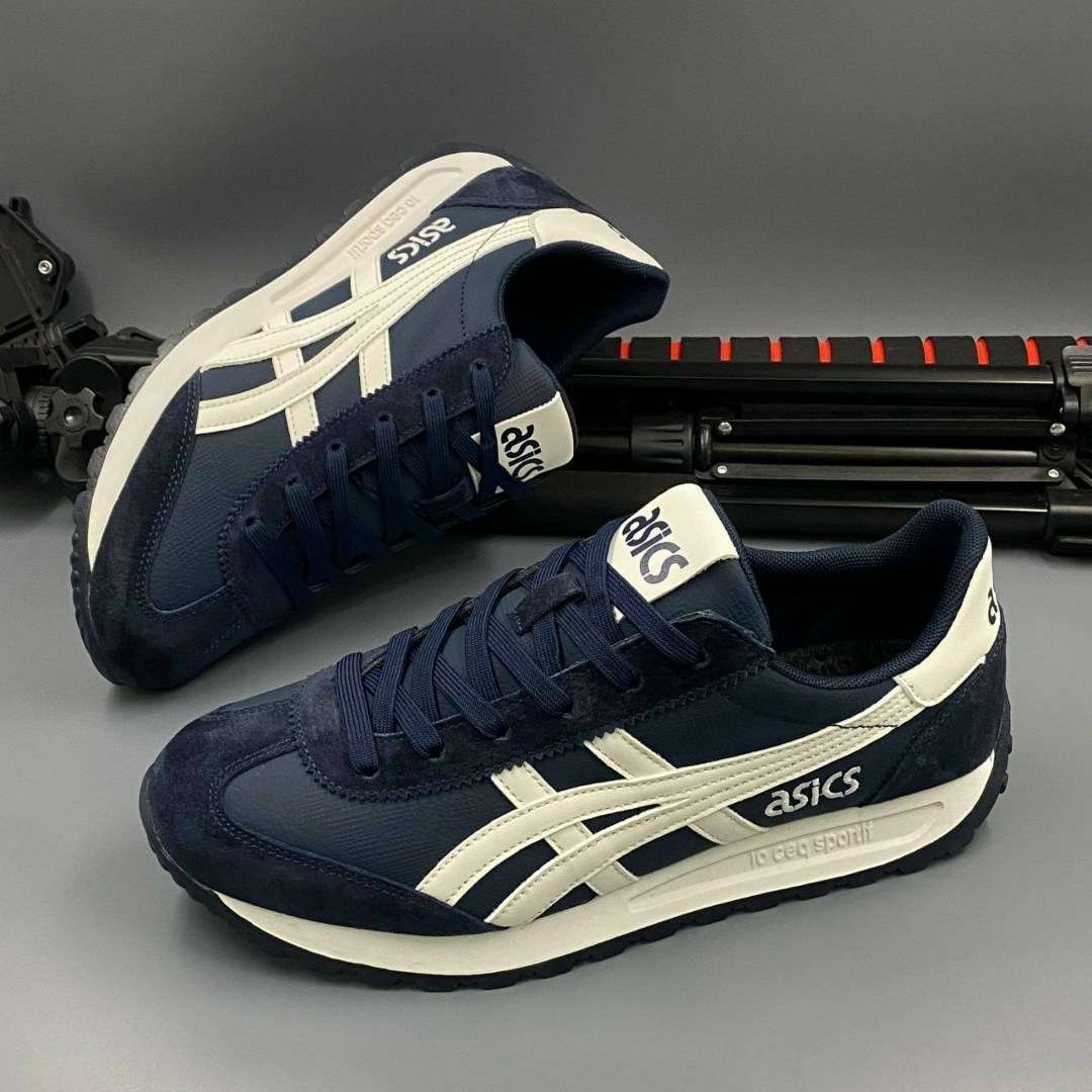 кроссовки onitsuka tiger california 78 ex,кроссовки onitsuka tiger,onitsuka tiger california 78 ex,кроссовки мужские asics,кроссовки onitsuka tiger california