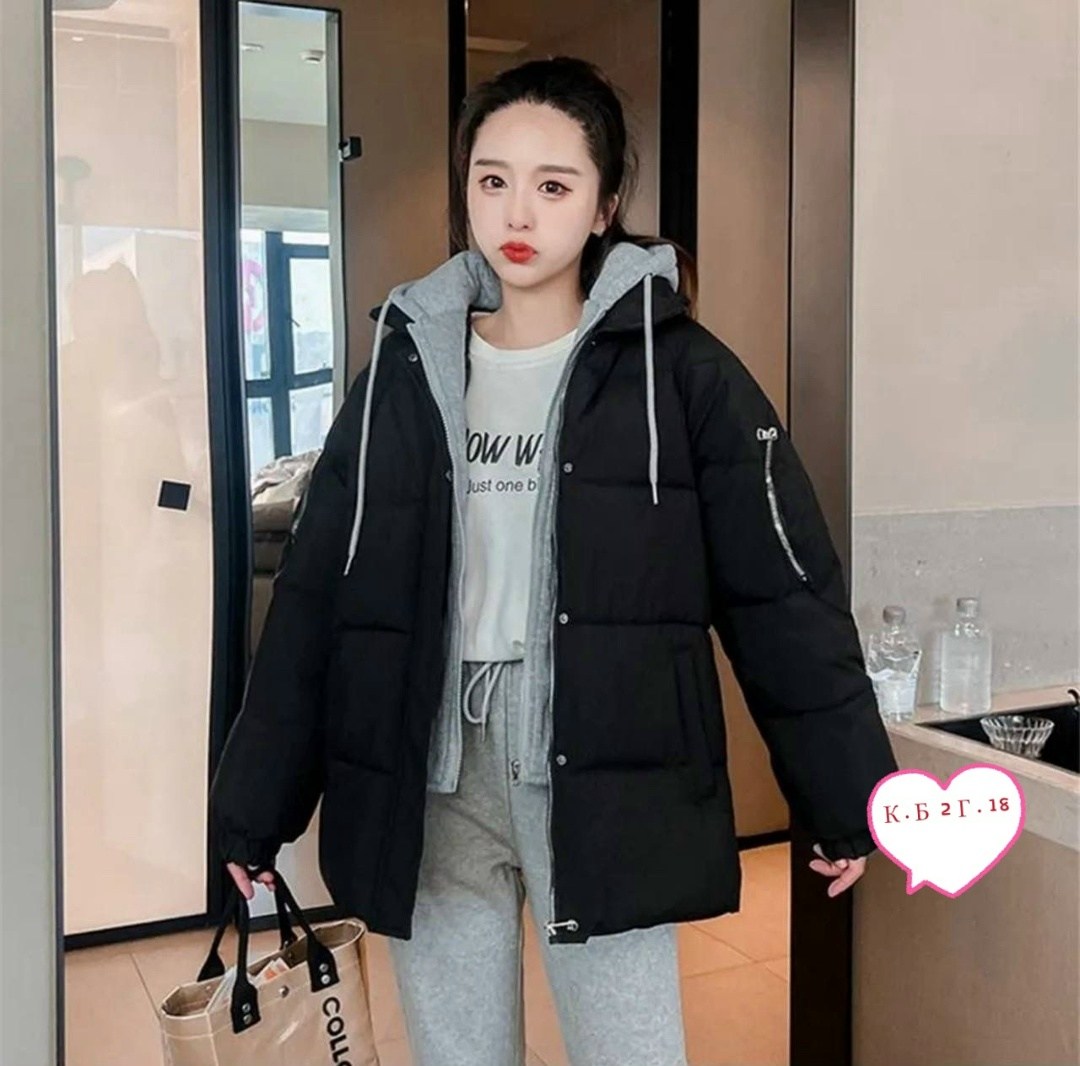 куртка женская,женская зимняя куртка,женская зимняя куртка-пуховик,женская хлопковая куртка с капюшоном,зимняя куртка