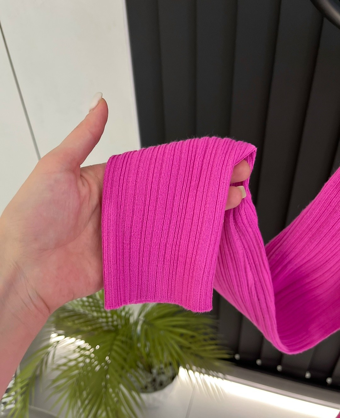 платье лапша,платье лапша длинное,платье лапша женское,платье женское,трикотажное платье