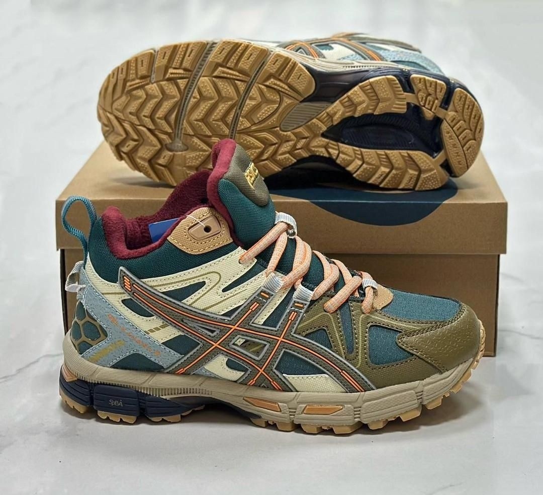 кроссовки asics gel kahana 8,кроссовки asics gel-kahana,кроссовки asics,asics gel kahana 8,кроссовки asics gel-kahana 8 beige blue