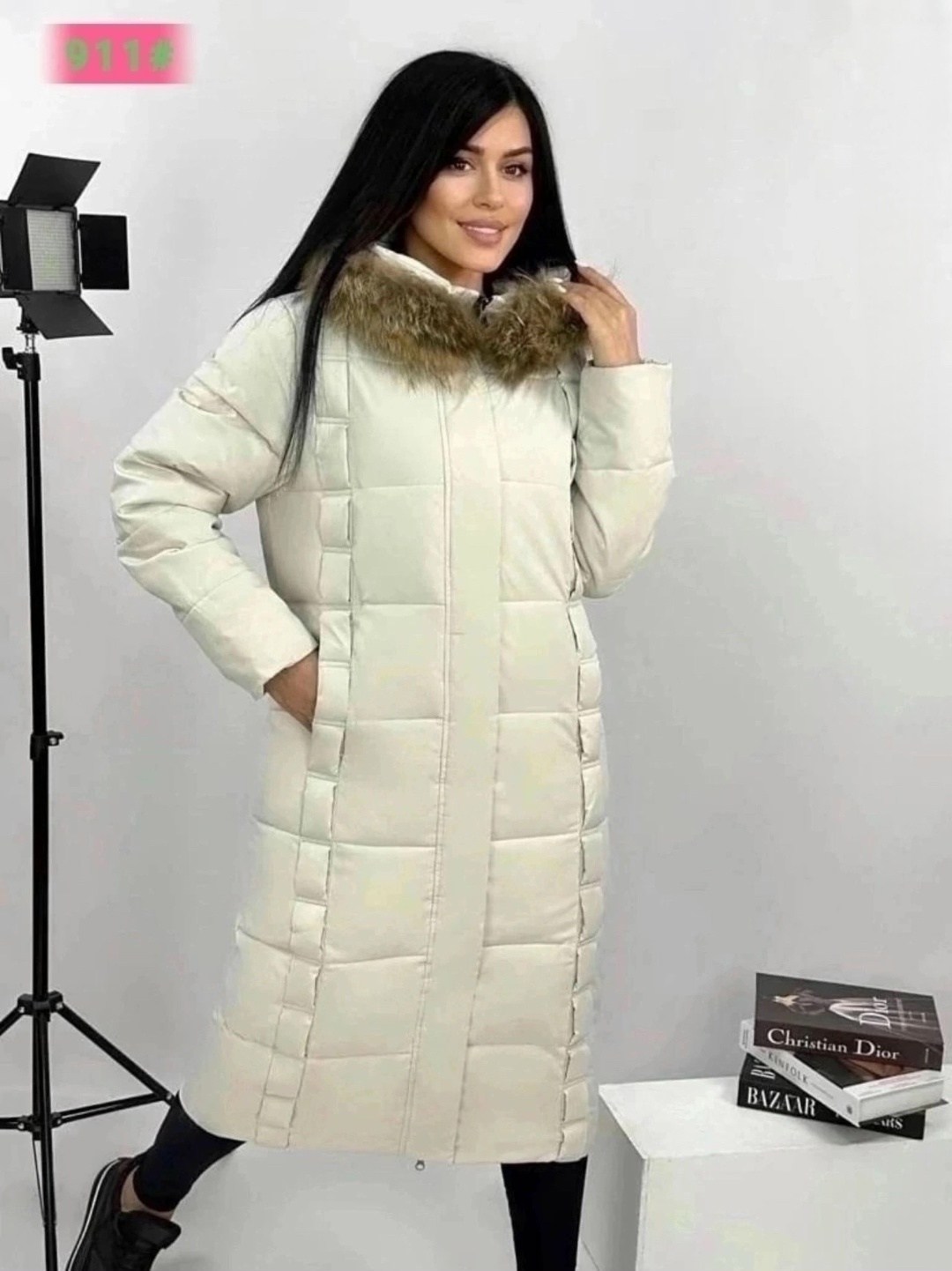 зимние куртки и пуховики,женская зимняя куртка,пуховик женский,куртка женская,зимняя куртка и пуховик белый