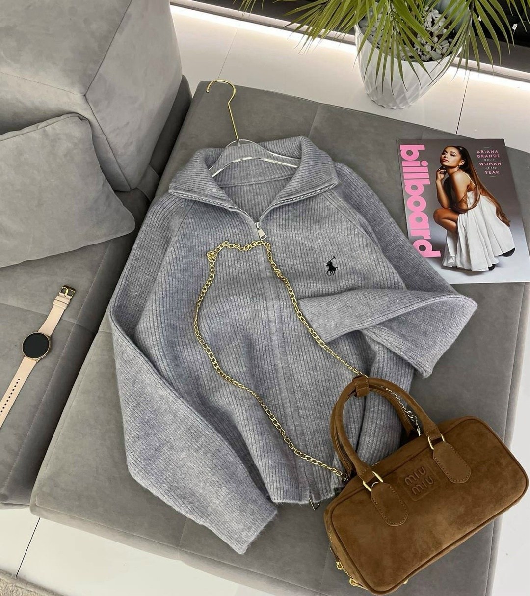 женская кофта,толстовка кофта,свитер женский кофта,кофта кашемир,кофта