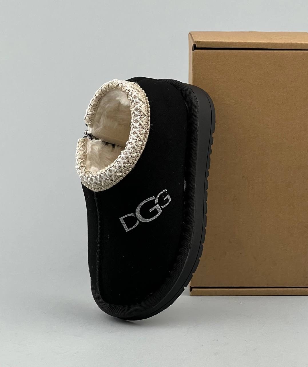 ,угги женские,угги,угги женские ugg, женская