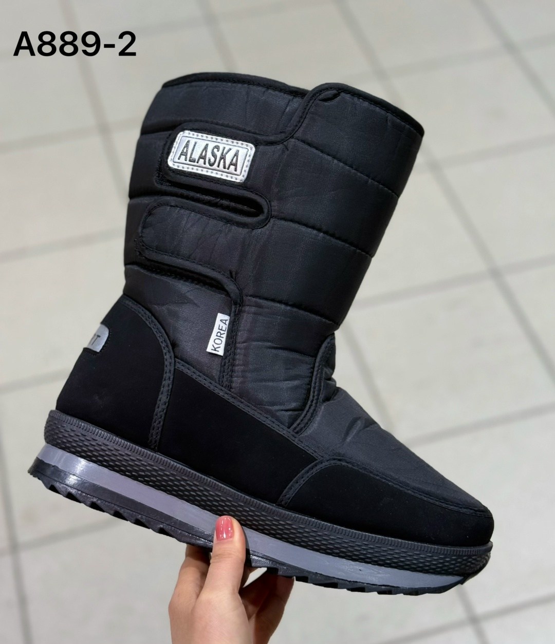 мужские дутики аляска зимние сапоги,сапоги мужские зимние аляска дутыши,мужские дутики аляска,дутики аляска мужские черные,мужские сапоги дутыши аляска