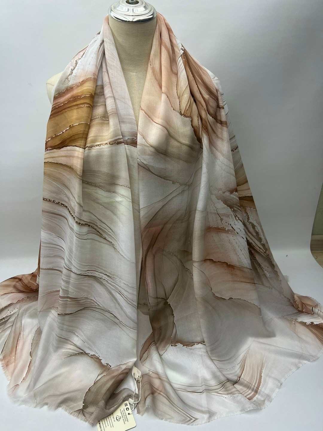 палантин женский,шарфы и платки,красивые палантины,палантин,шарф женские