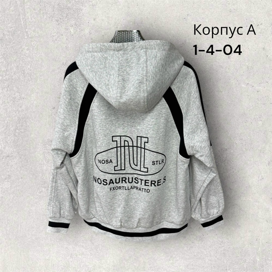 молодежные куртки,повседневная куртка,куртка,куртка бомбер,универсальная куртка