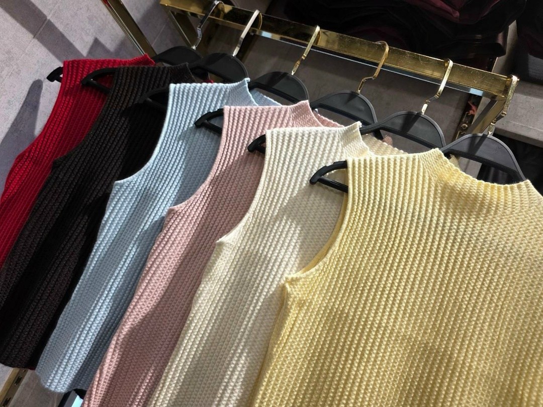 кроп топ,джемпер,кроп топ женский,топ женский,стильное