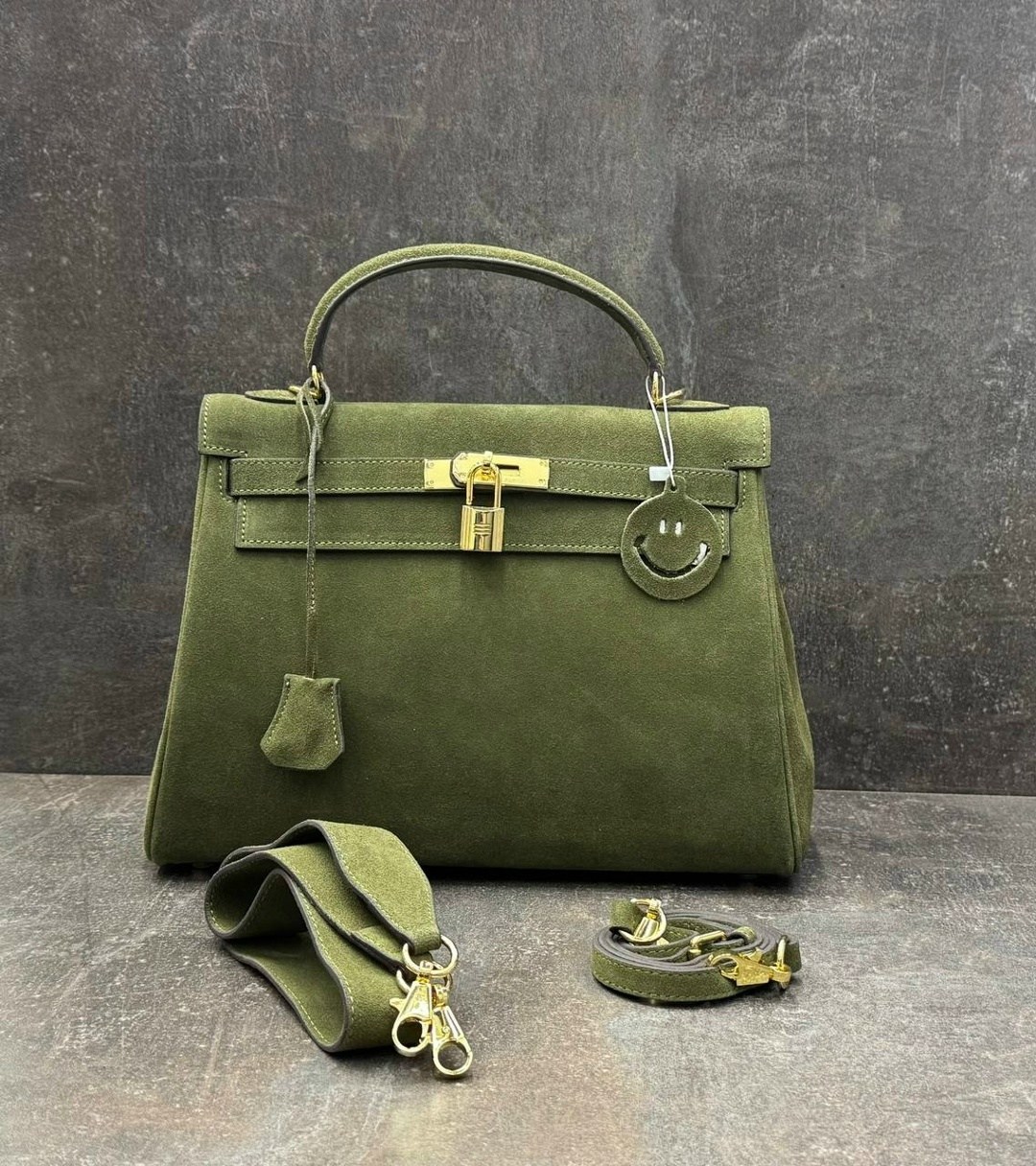сумка женская hermes натуральная замша,сумка женская hermes kelly 25 замша,сумка женская hermes,hermes сумка,сумка гермес замшевая