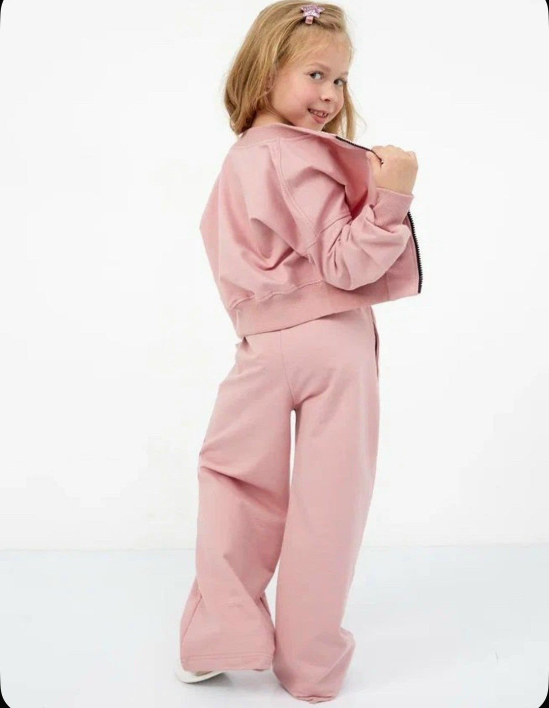 спортивные костюмы для девочек,костюм спортивный,бежевый костюм,костюм спортивный тройка для девочки,костюм для девочек