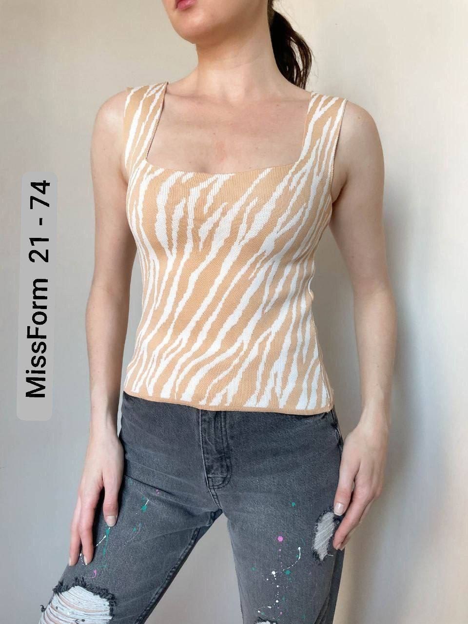 женские топы,женская майка,женский топ с принтом,топ с принтами