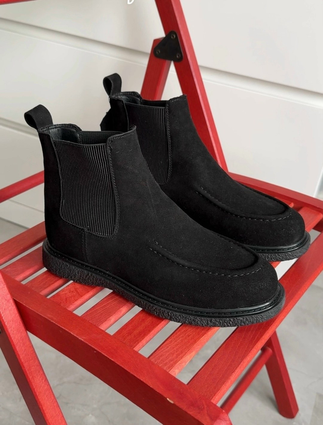 ,замшевые ботинки,ботинки женские,ботинки челси,ботинки